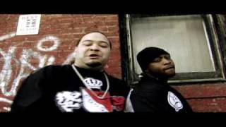 GO TO WAR - JAYSUN FEAT FREEKEY ZEKEY &amp; SEN CITY