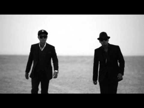 Download MC MONG Mong In Da Club Mp3 dan Mp4 Terupdate Gratis