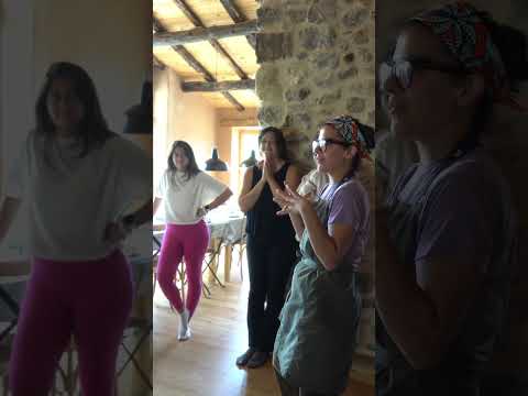Lourdes Peláez-3