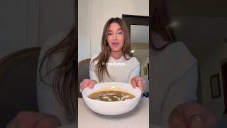🇦🇫 | Easy Afghan Comfort Food Mashawa