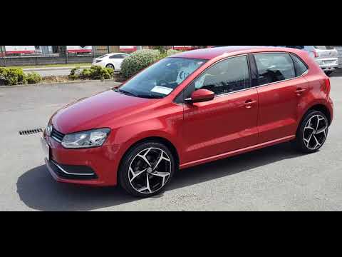 VW Polo 2015 (151)