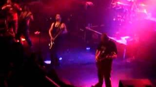 DEICIDE -  Crucifixation - Live