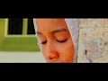 Mome Neh - Energy (Official Video Full HD)