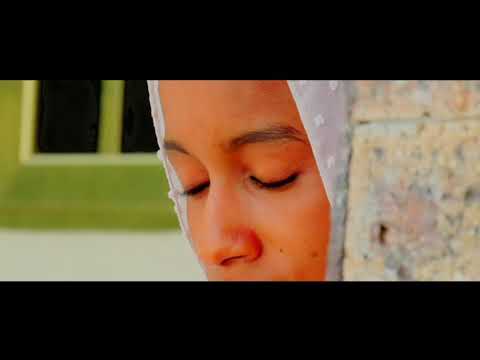 Mome Neh - Energy (Official Video Full HD)