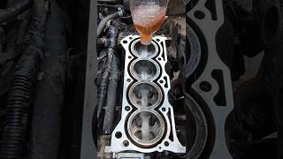 Download lagu engine piston working | piston cleaning #automobile #mechanic #repair #shorts mp3 Download lagu engine piston working | piston cleaning #automobile #mechanic #repair #shorts mp3