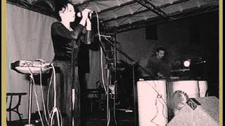 Music video thumbnail preview for Zygote- Zborcené Sloupy  (1999 Ritual Dark Ambient - Industrial) by Zygote