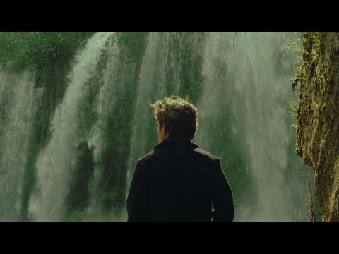 NORITH - DEAR ម៉ាក់ (DEAR MA) (OFFICIAL MUSIC VIDEO)