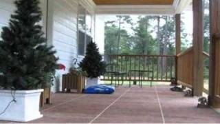 preview picture of video '1038 Maxwell Road, Autryville, NC 28318'