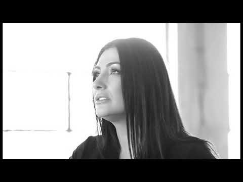 KALIOPI & EDIN KARAMAZOV - "OBLIVION" (OFFICIAL KMP VIDEO, 2009)