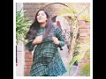 Neelo Jarige Thantu Love Feel Song WhatsApp Status ️ ️