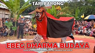 Download lagu TARI BARONGAN TUA BATARAKALA EBEG DHARMA BUDAYA LIVE KEMOJING - BINANGUN - CILACAP mp3 Download lagu TARI BARONGAN TUA BATARAKALA EBEG DHARMA BUDAYA LIVE KEMOJING - BINANGUN - CILACAP mp3
