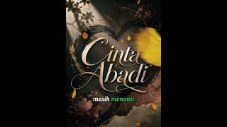 Download lagu LAGU JIWANG ERA 90AN-(inspired by ziana zain - putus terpaksa) Cinta Abadi - song by nasa mp3