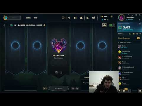 FLY Bwipo camille counter