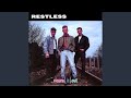 Better Than Nothing - Restless. - Topic Better Than Nothing