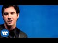 Duncan Sheik - Barely Breathing (Official Video)