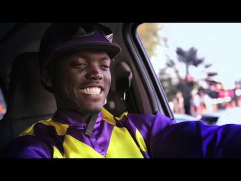 SANSUI SUMMER CUP 2015. MORE JOZI  THE ULTIMATE §