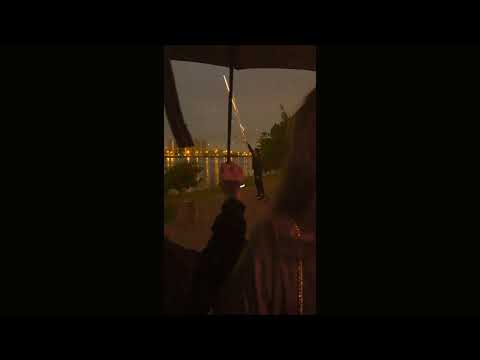 Eduardo Komi - Nitra