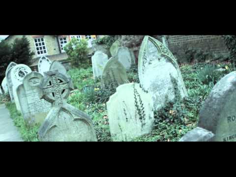 Leftman - Angels Sing To Me [Official Net Video]