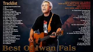 Download lagu Iwan Fals Full Album Terbaik 50 Lagu - Lagu Lawas Terbaik - Iwan Fals Terpopuler Lagu Nostalgia mp3 Download lagu Iwan Fals Full Album Terbaik 50 Lagu - Lagu Lawas Terbaik - Iwan Fals Terpopuler Lagu Nostalgia mp3