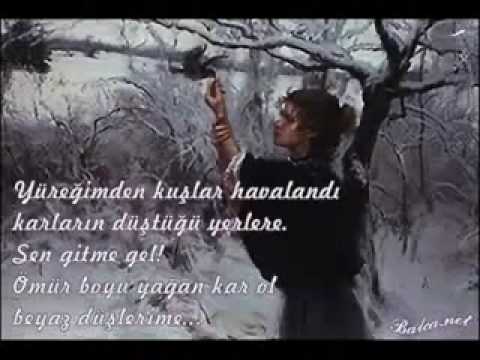 DJ İLAYDA SÜPER ÖTERSİ MUTLAKA DİNLEYİN DİNLETTİRİN