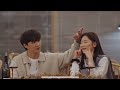 Exchange Season 3 Final Couple (Juwon&Yujung) episode19 #exchange3
