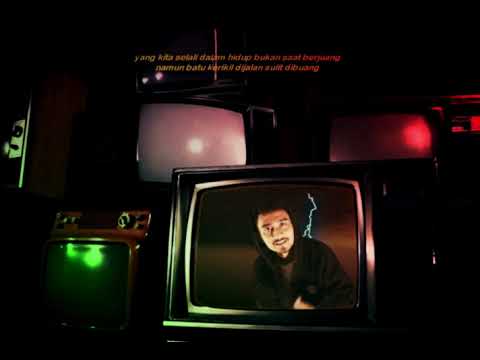 LILYO - MASING-MASING (Unofficial Music Video)