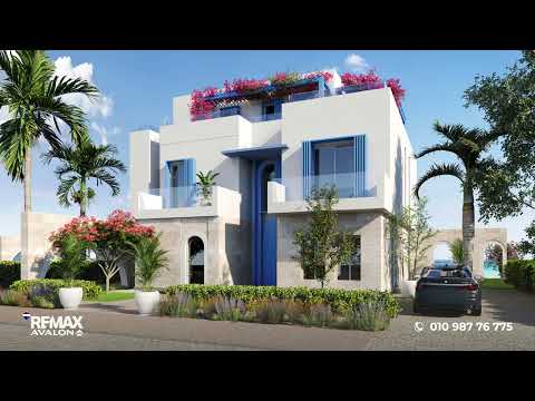 Property video thumbnail