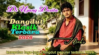 Download lagu Di Ujung Derita @Idrokisopak Dangdut klasik populer terbaru lirik dan lagu 2026. mp3 Download lagu Di Ujung Derita @Idrokisopak Dangdut klasik populer terbaru lirik dan lagu 2026. mp3