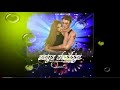 SAIYA CHODOGE TO ROTI PAKAAY DINGO DJ PRINCE