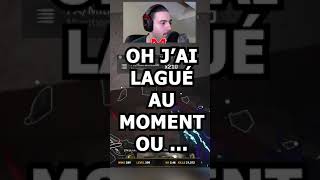 Death comms n°16 #shorts #warzone