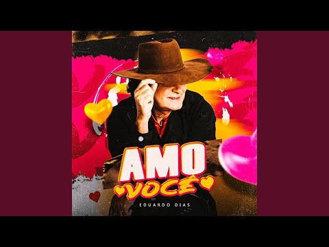 Amo Você