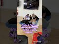 Prueba De Fuerza Y Resistencia Con Nume Card