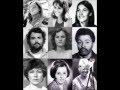 PATTY HEARST (1988) - Original motion picture soundtrack by Scott Johnson