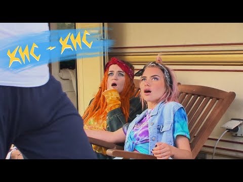 Video thumbnail for лбтд (bdog)