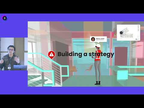 Data and AI in Construction