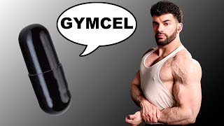 I Look Like a GYMCEL? (LooksMaxxing Physique Advice Review)