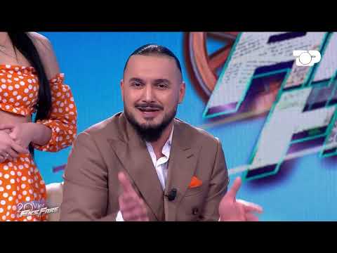 Fiks Fare, Dy zyrtarë shmangin taksat, ndërtojnë në kurriz të një firme, 23 Mars 2023, Pjesa 2