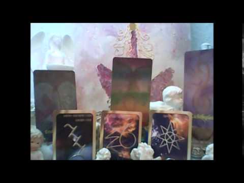 Wochenausblick 14.07.14 -  20.07.14