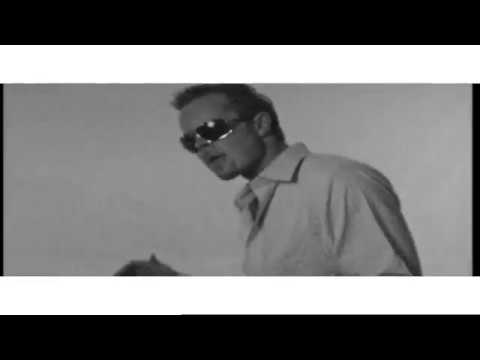 Kapasiteettiyksikkö - Vielä Vähän Aikaa