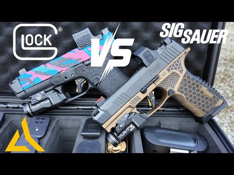 Don’t buy the Radian Ramjet and afterburner before watching this