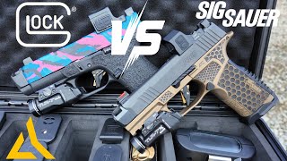 Don’t buy the Radian Ramjet and afterburner before watching this