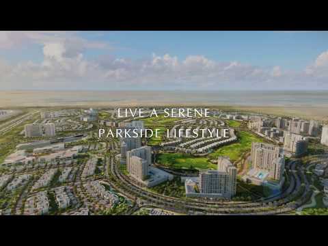 صورة مصغرة لفيديو العقار