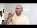 Bali Pratha Animal Sacrifice Hindi With English CC