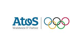 IOC and Atos Extend Worldwide Olympic Partnership