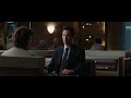 Keanu Reeves Speaking Mandarin Like A Google Translate Robot Beep Bop Boop
