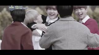 Download lagu Thank You 1THE9 Forever 1THE9 mp3