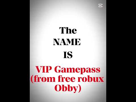 POV: You Fell for the Free Robux Scam 😂 #robloxshorts