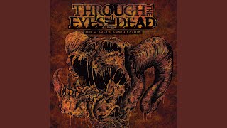 Truest Shade of Crimson (2020 Remix)