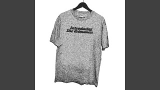 MA State Fugue / Rtrn of the Roller