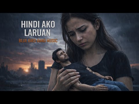 HINDI AKO LARUAN - Musicscape ph